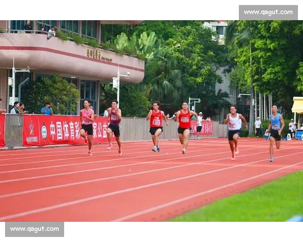 国际体育聚焦全球赛事变革与竞技精神新趋势观察发展前沿解析视角