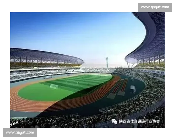 基于体育赛事观察报告的竞技表现趋势与社会影响综合分析研究