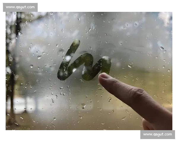 在慢镜头里看见时间的呼吸与世界被拉长的瞬间之美感官与情绪的深层震动