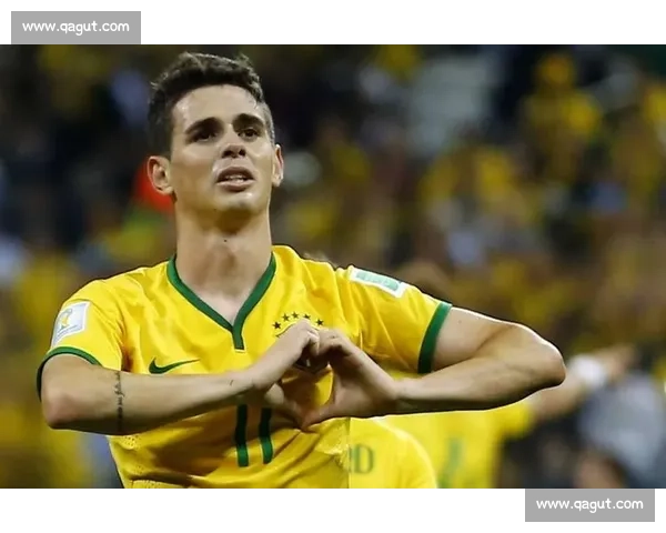 基于世界杯赛事的球员体能消耗特征与战术影响演变规律与数据分析